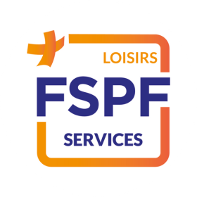 logo fspf loisirs