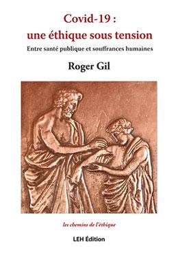 covid-19 livre