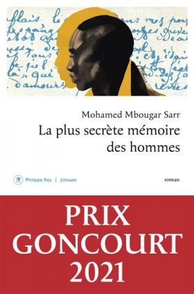 couverture livre