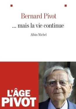 couverture livre
