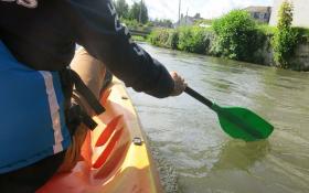 kayak_riviere