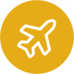 icon voyage